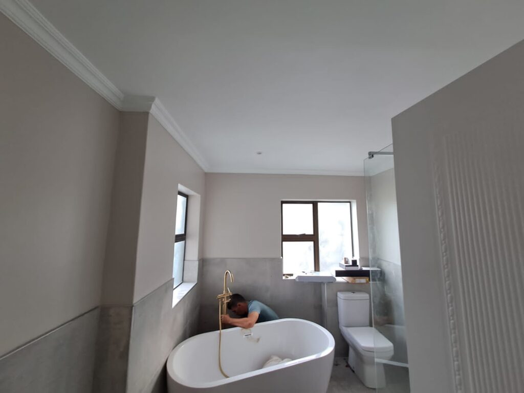 img 20230518 wa0083