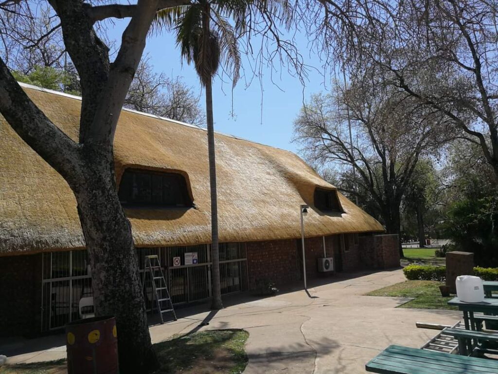img 20230626 wa0017