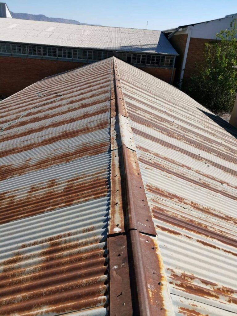 img 20230626 wa0018
