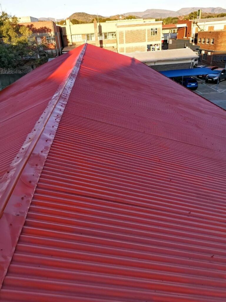 img 20230626 wa0019