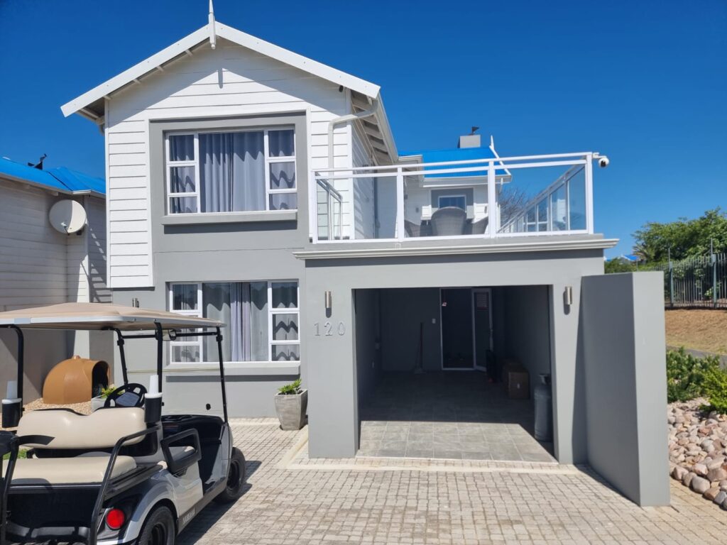 Home Inspections
