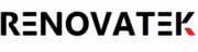 renovatek logo photoroom
